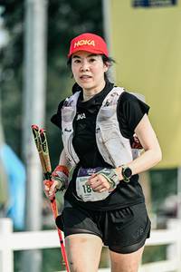 BIB: 
                            <button type="button" onclick="openModal(25935807)" class="btn btn-primary btn-sm float-right btn-popup" data-toggle="modal" data-target=".modal-high-quality">
                        <i class="fas fa-shopping-cart"></i> Add to Cart
                    </button>
                                            <button type="button" onclick="isThisMe(25935807, true)" class="btn btn-success btn-sm float-right btn-popup btn-isme hidden" data-toggle="tooltip" data-placement="bottom" title="นี่คือรูปของคุณใช่ไหม คลิกที่นี่เพื่อเอาเข้าอัลบั้ม">
                        <i class="fas fa-plus"></i> Add to album
                    </button>
                    <button type="button" onclick="isThisMe(25935807, false)" class="btn btn-warning btn-sm float-right btn-popup btn-isnotme hidden">
                        <i class="fas fa-ban"></i> Remove from album
                    </button>